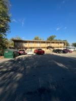 featured image of 613 Stringer St