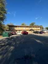 613 STRINGER STREET - Photo 1 of 1