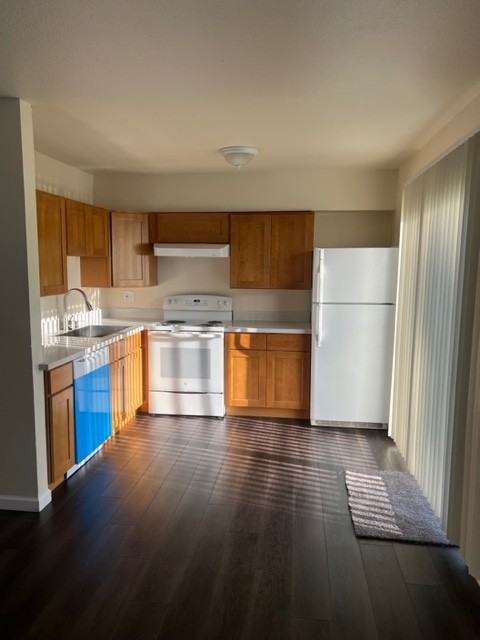 Maryland Garden Apartments - Photo 3 of 50