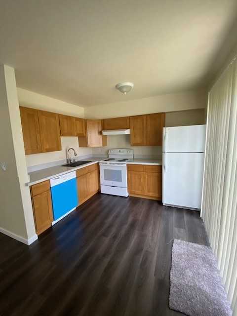 Maryland Garden Apartments - Photo 4 of 50