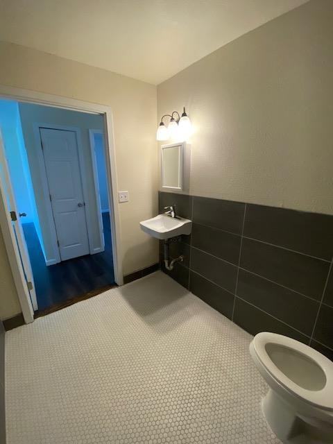 Maryland Garden Apartments - Photo 5 of 50