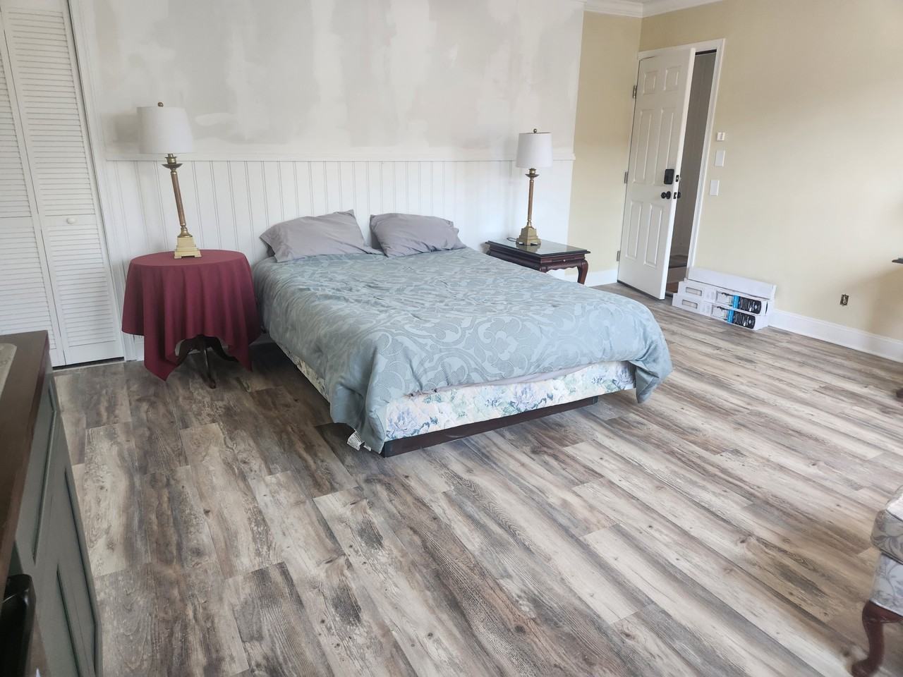 75 South Mineral Street, Unit B, Keyser WV 26726 - Photo 2 of 7