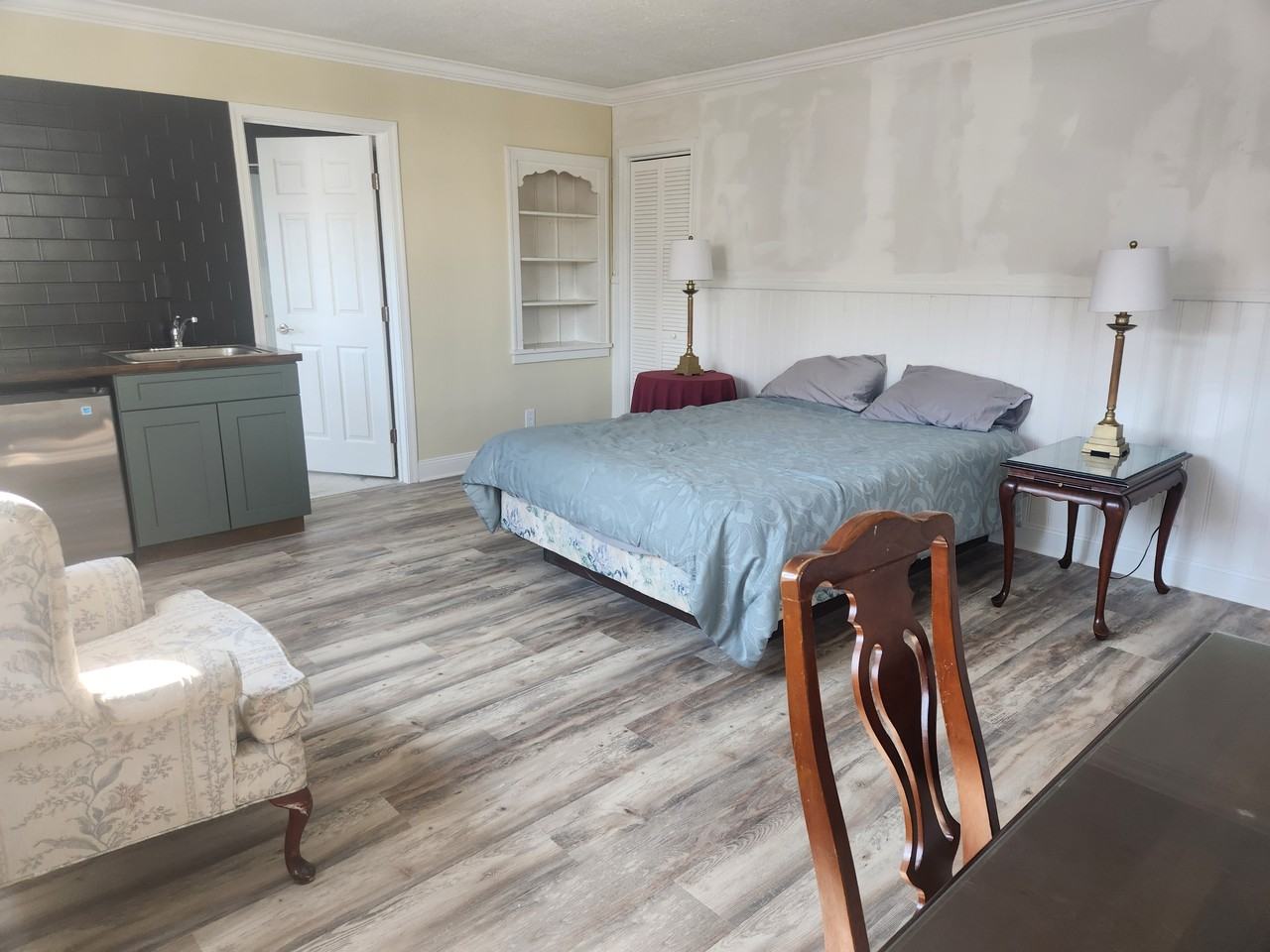 75 South Mineral Street, Unit B, Keyser WV 26726 - Photo 3 of 7