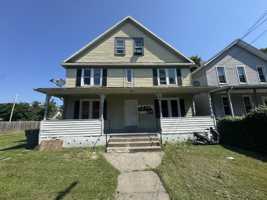 featured image of 166 Atkinson St