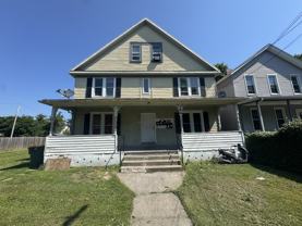 166-168 Atkinson Street - Photo 1 of 1