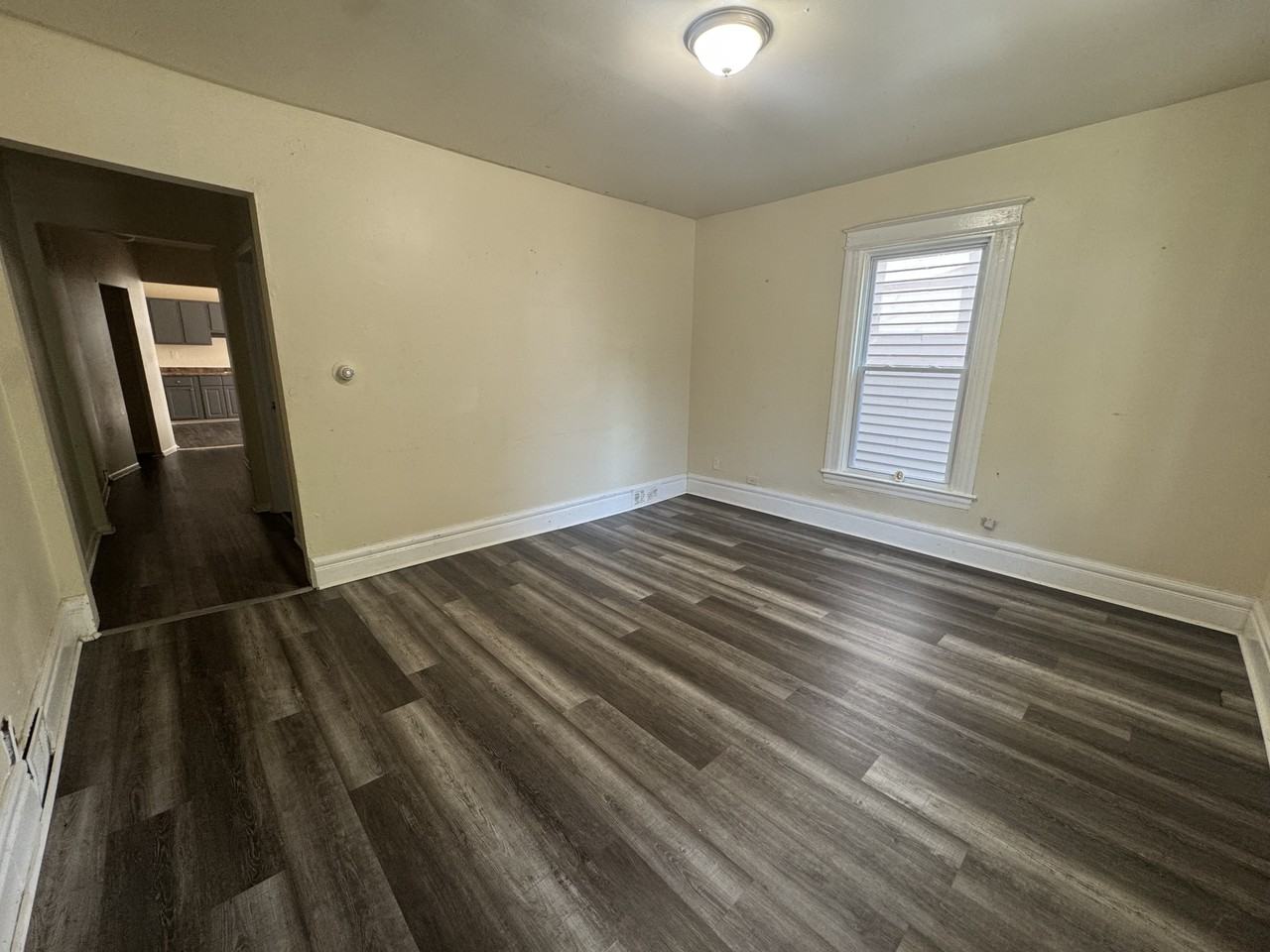 166-168 Atkinson Street - Photo 3 of 14