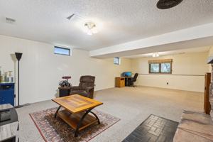 featured image of 111 Franklin Ave Sw