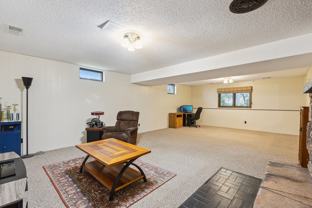 111 Franklin Avenue Southwest - Photo 1 of 1