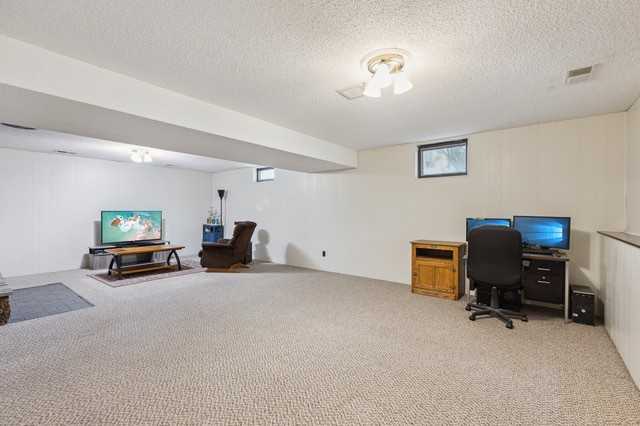 111 Franklin Avenue Southwest - Photo 2 of 9