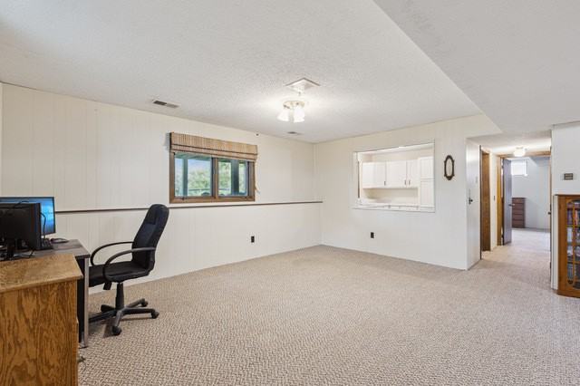 111 Franklin Avenue Southwest - Photo 3 of 9