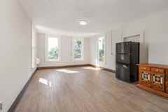 1803 Taylor St - Liberty Manor - Photo 1 of 1