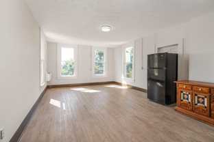 1803 Taylor St - Liberty Manor - Photo 1 of 1