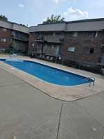 featured image of 1005 South State Fair Boulevard