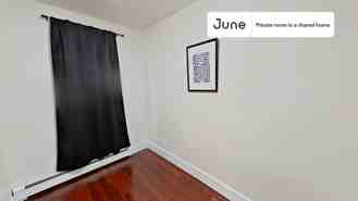 5 Dixfield St #E - Photo 1 of 1