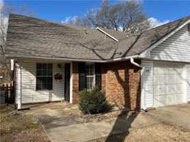 322 S 11th Pl - Photo 1 of 1