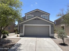 featured image of 6705 E Flynn Ave