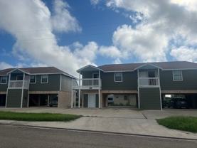 1226 N 5th St Apt 3 #3 - Photo 1 of 1