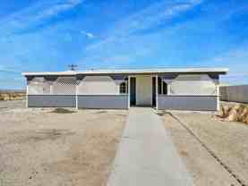 2206 Ocean Side Ave - Photo 1 of 1