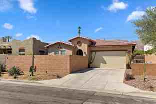 51475 Calle Jacumba - Photo 1 of 1