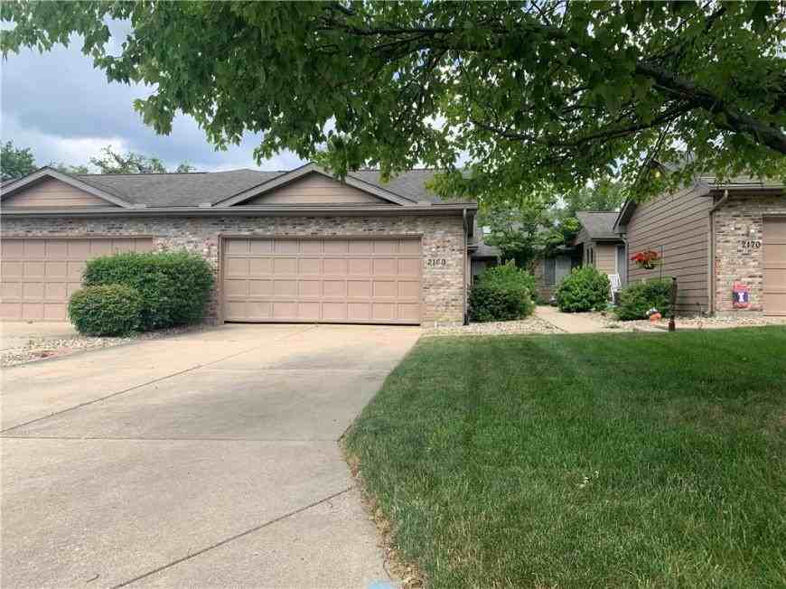 2160 S Imboden Pl - Photo 2 of 10