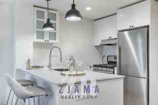 409 Eastern Pkwy - Photo 1 of 1