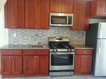 273 Balcom Ave - Photo 1 of 1