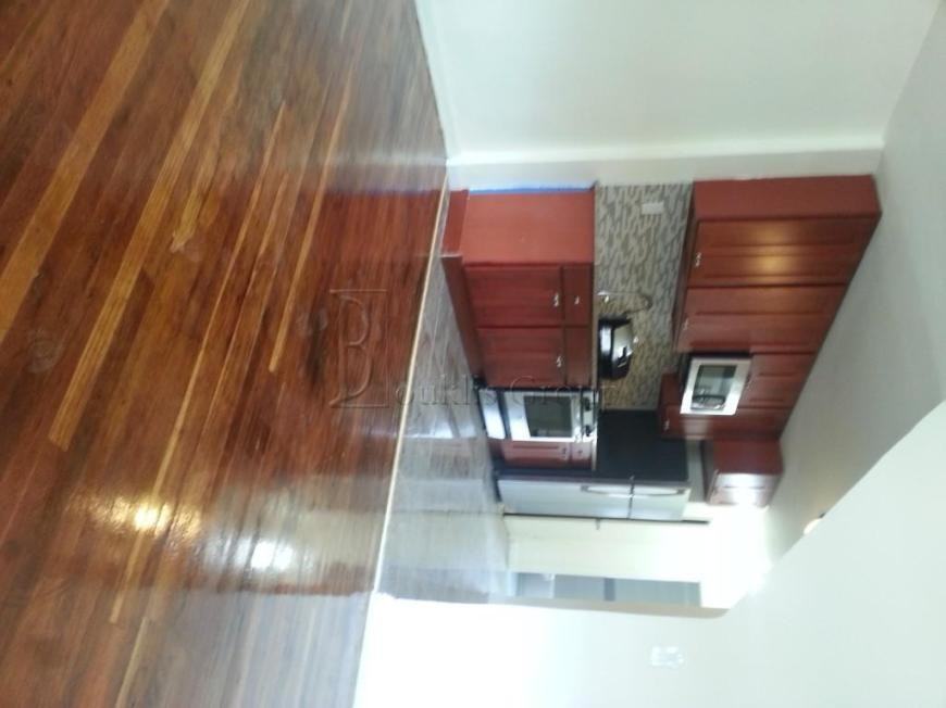 273 Balcom Avenue - Photo 3 of 5