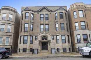 908 W Montrose Ave - Photo 1 of 1