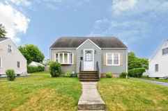 535 Jewett Ave - Photo 1 of 1