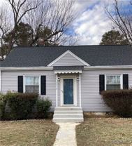 3710 Hargrove Ave - Photo 1 of 1