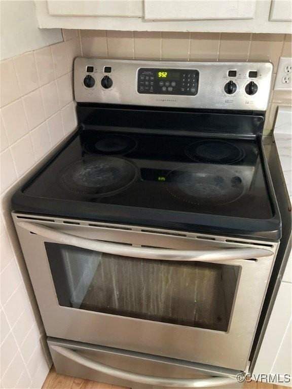 3710 Hargrove Avenue - Photo 7 of 35