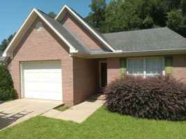 featured image of 1312 Baywood Rd