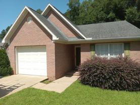 1312 Baywood Rd - Photo 1 of 1