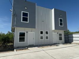 featured image of 416 J R Rodriguez Cir