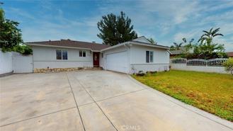 8162 Van Noord Ave - Photo 1 of 1