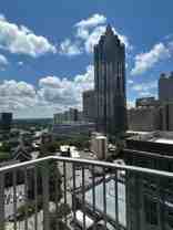 400 W Peachtree St Nw #2206 - Photo 1 of 1