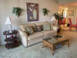 featured image of 4240 Steamboat Bnd Apt 204 #204