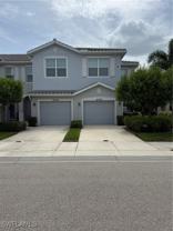 12590 Westhaven Way - Photo 1 of 1