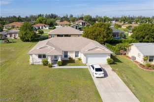 2700 Southwest 15th Avenue - Photo 1 of 1