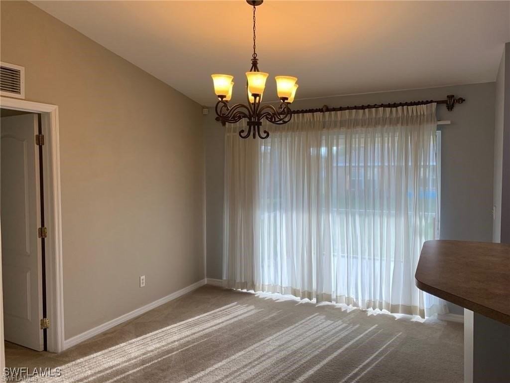 2700 Southwest 15th Avenue - Photo 5 of 11