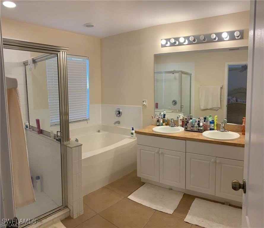 2700 Southwest 15th Avenue - Photo 7 of 11