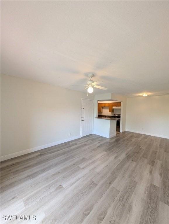 2855 Winkler Ave Apt 116 #116 - Photo 3 of 12