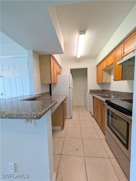 2855 Winkler Ave Apt 116 #116 - Photo 5 of 12