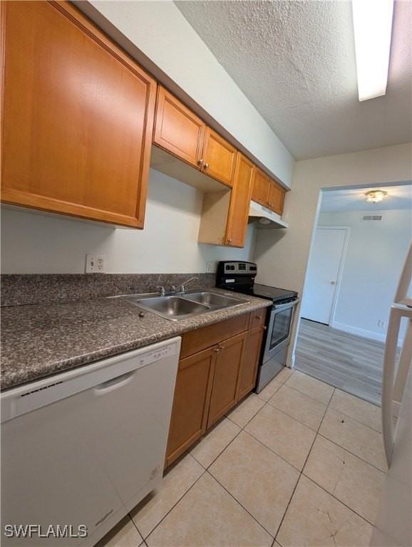 2855 Winkler Ave Apt 116 #116 - Photo 6 of 12