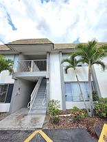 1830 Maravilla Ave Apt 103 #103 - Photo 1 of 1