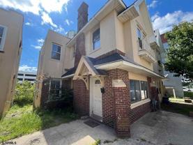 12 Belle Haven Ct - Photo 1 of 1