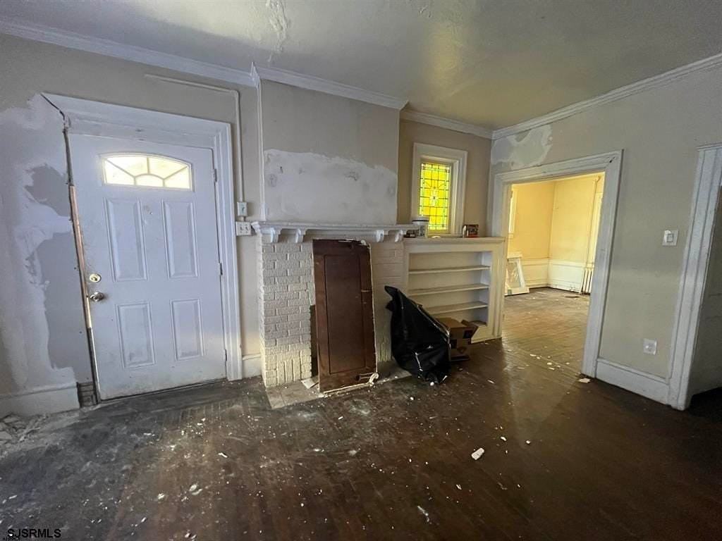 12 Belle Haven Ct - Photo 2 of 10