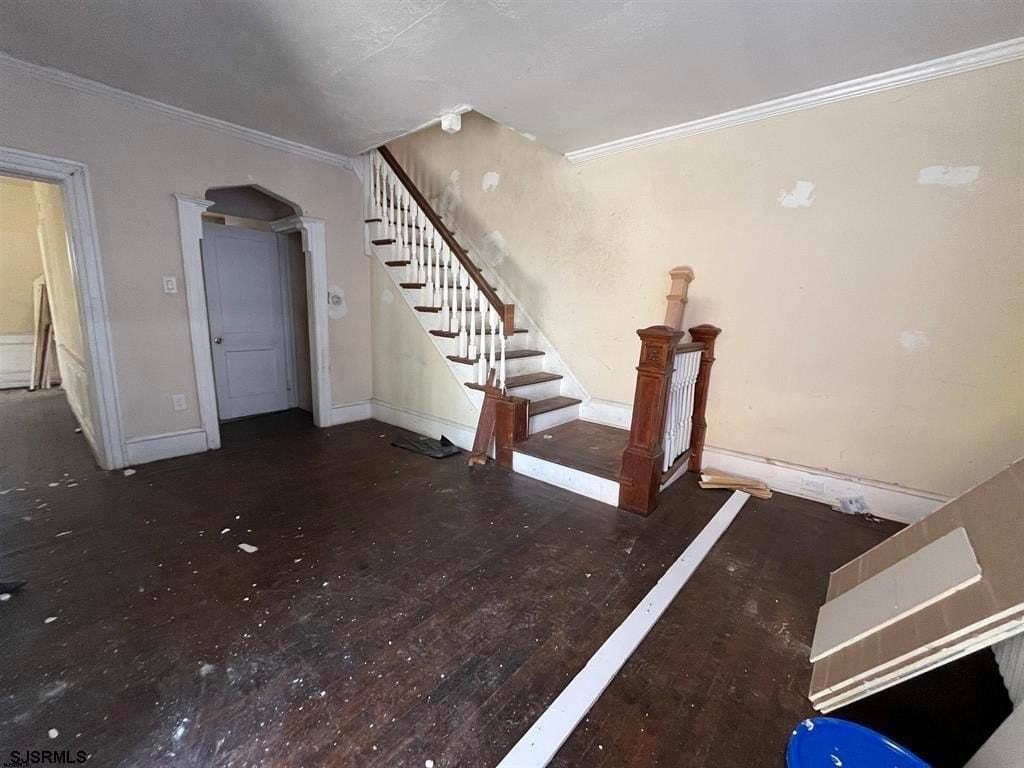 12 Belle Haven Ct - Photo 3 of 10