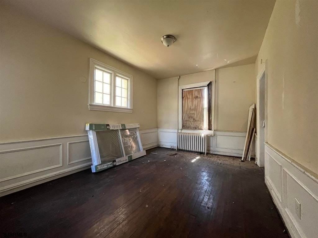 12 Belle Haven Ct - Photo 4 of 10