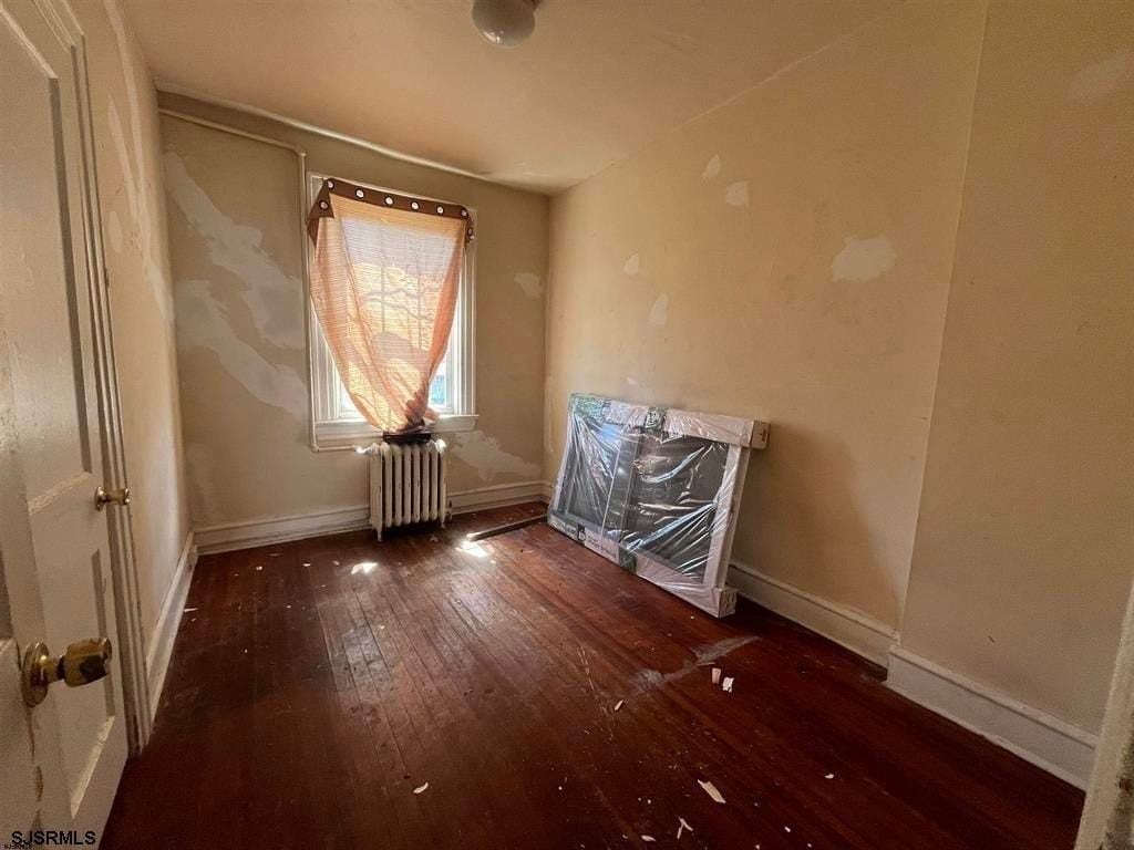 12 Belle Haven Ct - Photo 6 of 10